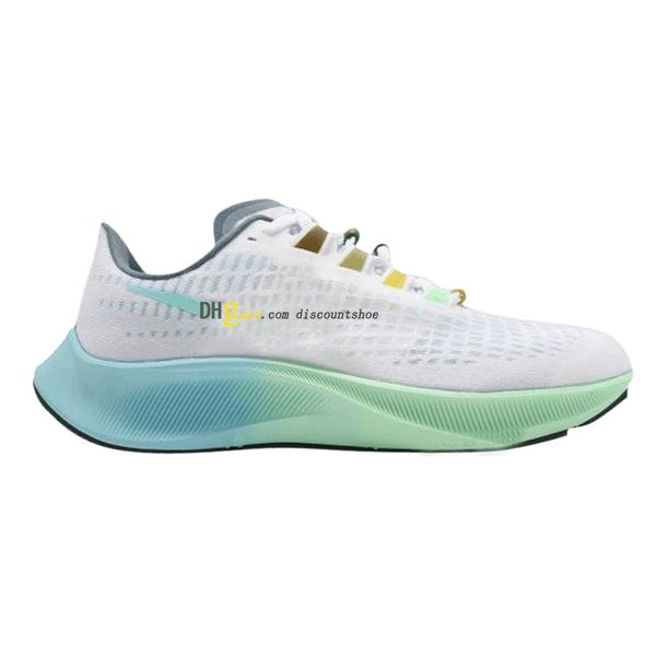 

wmns pegasus 37 butterfly running shoes shoe mens womens sneakers cz8692 134