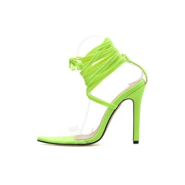 

dress shoes beige heeled sandals cross comfort for women cross-shoes large size black lace up fashion high big girls stiletto pointed