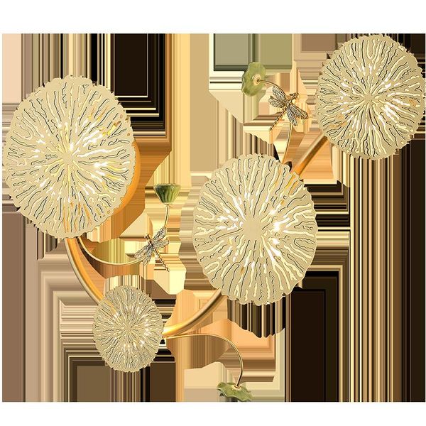 

nordic led stone industrial decor wandlamp penteadeira lampara pared lustre dinging room lamp beside wall lamps