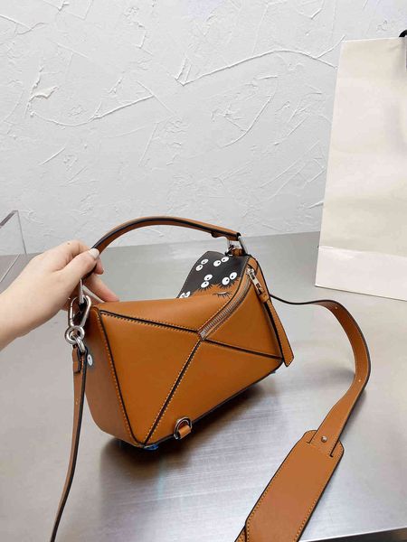 

luxury Multi Lochette designer L family bags C mini 2021 Nylon Felicie Hanghhangbag akend TB zhouzhoubao123 G Telfar quilted handbags puzzle coal bal