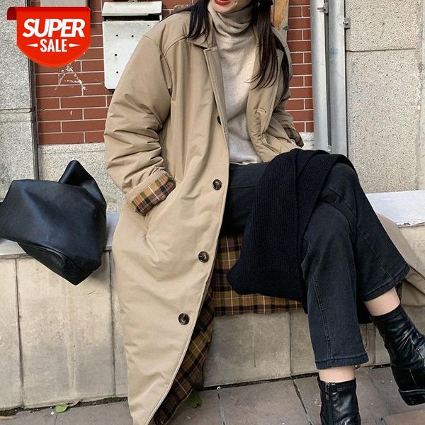 

straight-leg jeans women's waist slim-fit korean black nine-point thin cigarette pants clothing #6z5p, Black;white