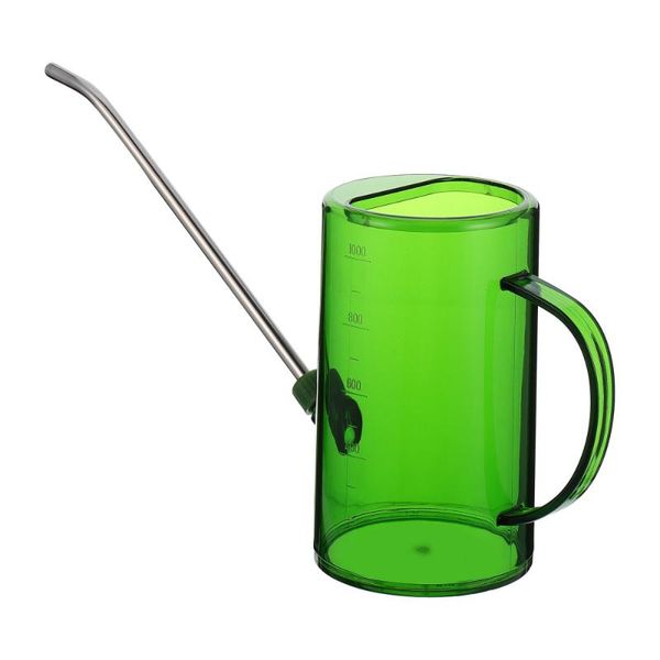 

household sprinkling pot watering succulent potted kettle equipments