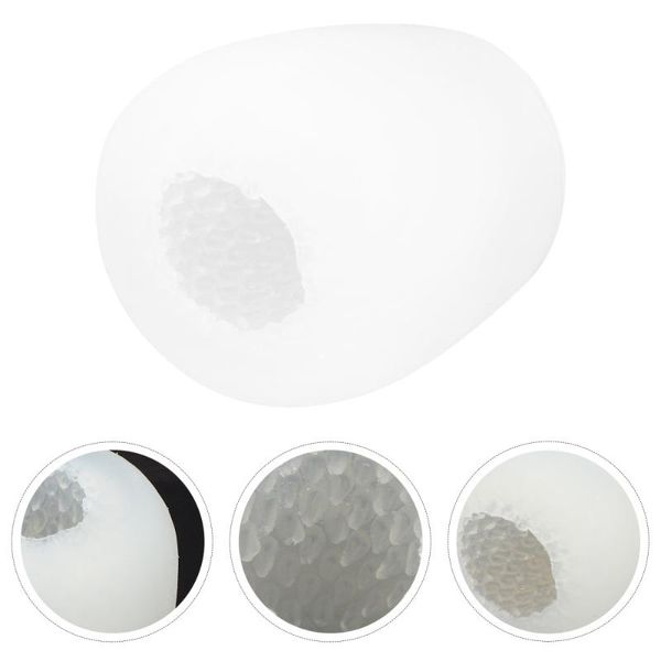 

craft tools 2 pcs creative fruit mold 3d fake mould strawberry ornament making