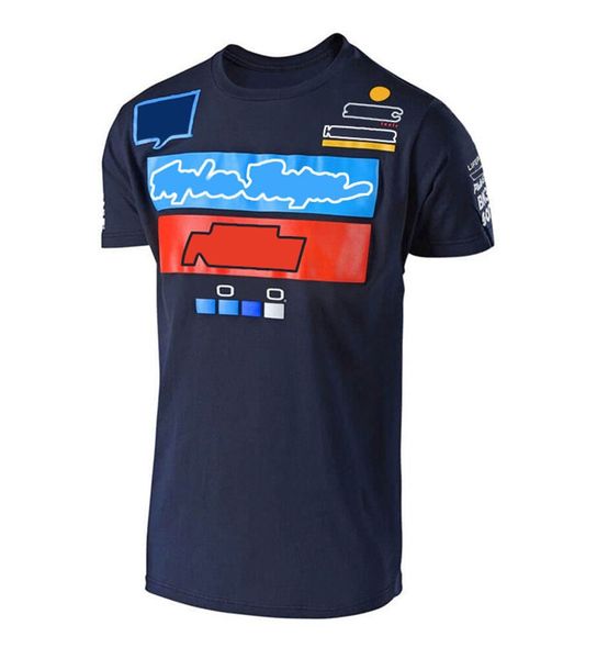 

motorcycle short sleeve downhill jersey 2021 summer men's and women's cycling t-shirt customized couples same style