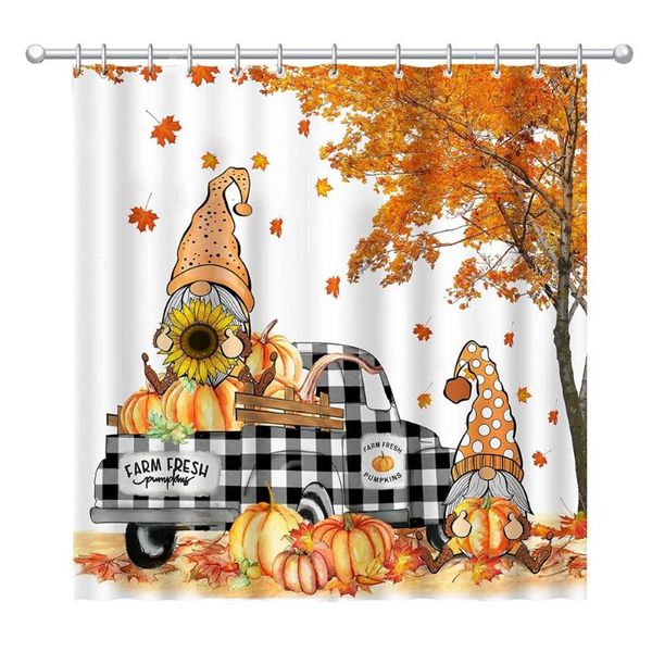 

shower curtains bathroom curtain beautiful waterproof machine washable for home decoration