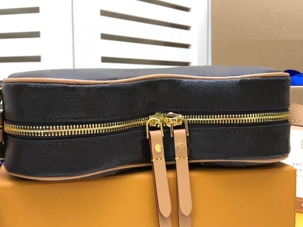 

purse louisbags_18 saddle bag 2021mini backpack marmont onthego designer dingdanduoduo888 felicie handbag marc snapsbags heart shape sweet v
