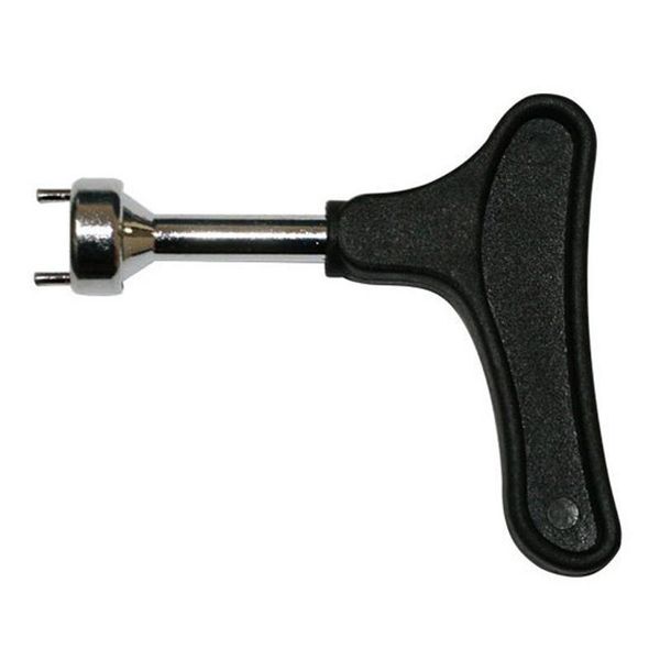 

golf training aids shoes handheld black practical steel replacement tool accessories 7 4