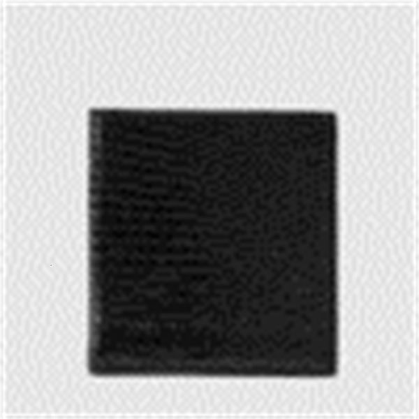 

cases designer key luxury 365475 holders lizard clutches bi-fold pouches wallet card leather long purse wallets evening chain wallet
