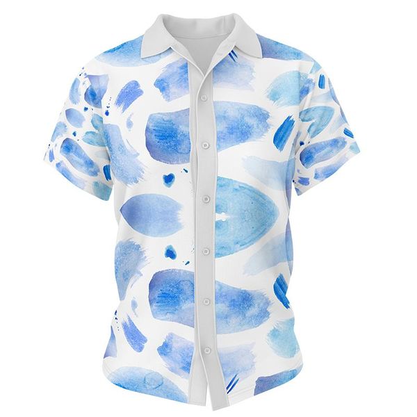 

female harvester shirt men's casual shirts, White;black