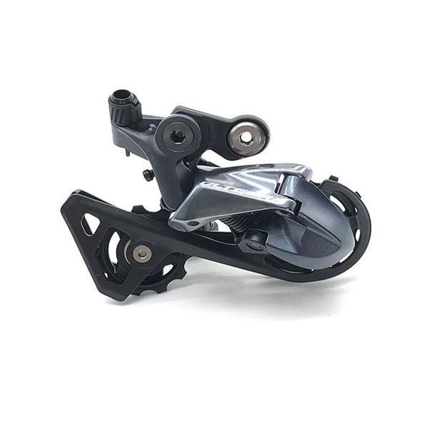 

bike derailleurs ultegra r8000 road short cage/medium cage rear derailleur 11-speed rd-r8000-ss/gs