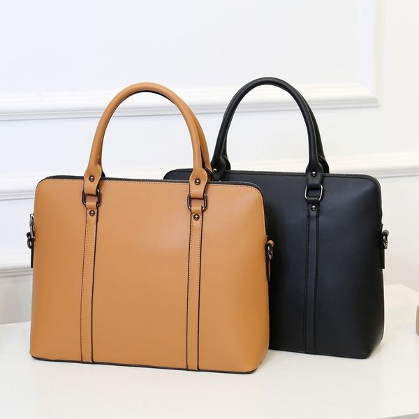 

luxury designer crossbody shoulder backpack handbags tote bag bags handbags wallet purse store briefcase leather business totes inch laptop