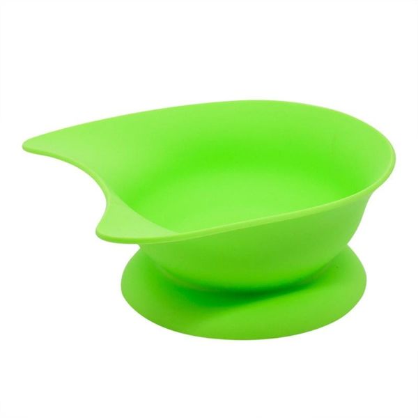 

cat bowls & feeders mxlb dogs cats pet feeding plate multicolor optional durable supplies anti slip leakproof dish