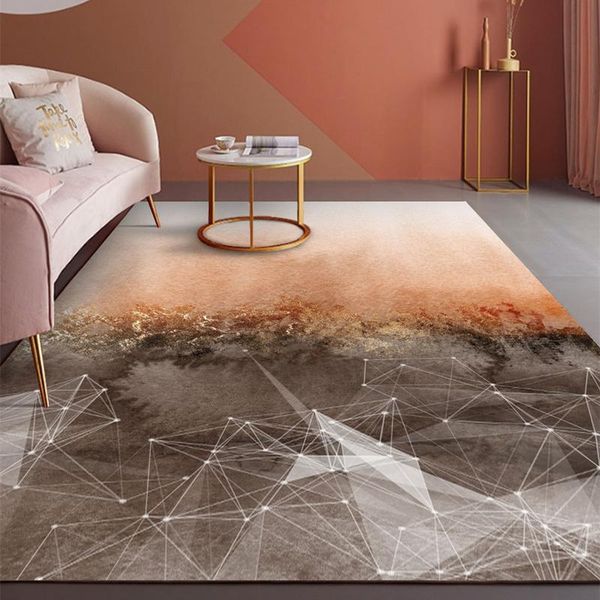 

carpets art living room rugs decor bedroom carpet lounge rug sofa coffee table for large area mat