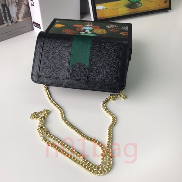 

2021 women shoulder bags female fashion branded chain crossbody luxury designer handbags