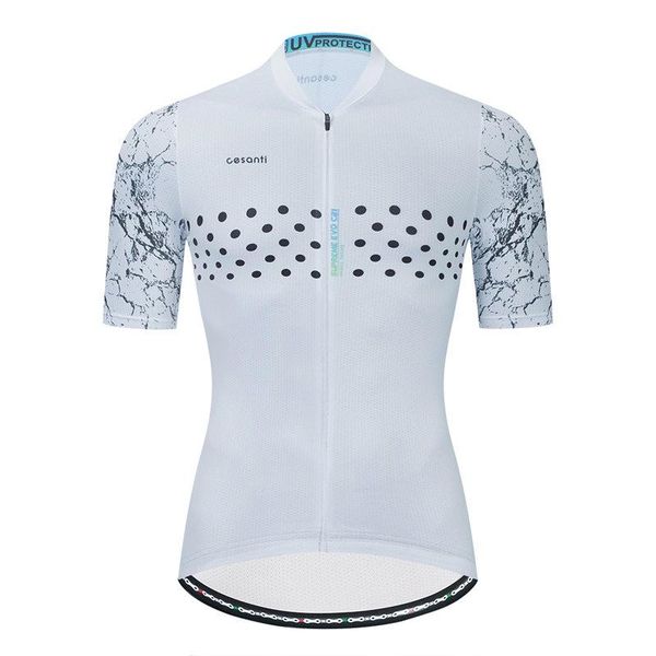 

racing jackets cesanti 2021 men cycling jersey summer millot mtb male ropa ciclismo clothing short sleeve bicycle wear, Black;red