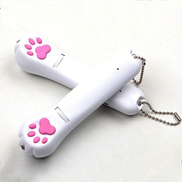 

cat toys icarus chasing the sun 2021 home simplicity decor usb white (battery capacity 90mah) kitchen gadgets accessories beautiful