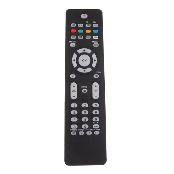 

remote controlers replacement control for rm-719c tv