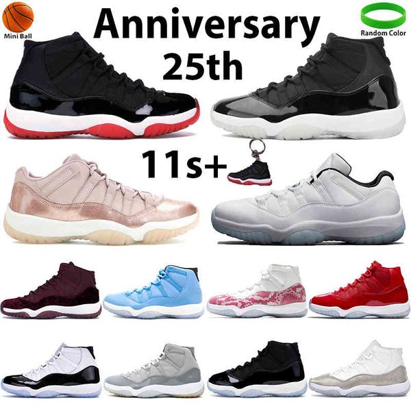 

sketball shoes 11 men sneakers bred 25th anniversary 45 cool grey pink snake skin s low sports trainers3axr