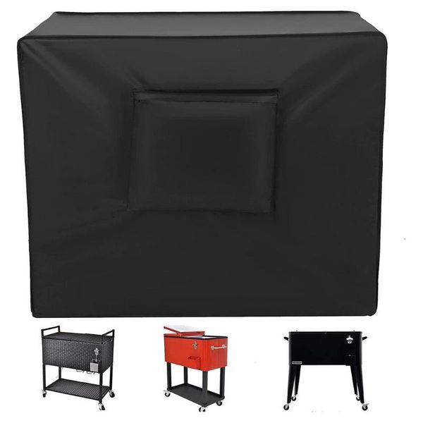 

clothing & wardrobe storage cold drink car dust cover hand-push refrigerated truck outdoor trolley frying ice machine protection