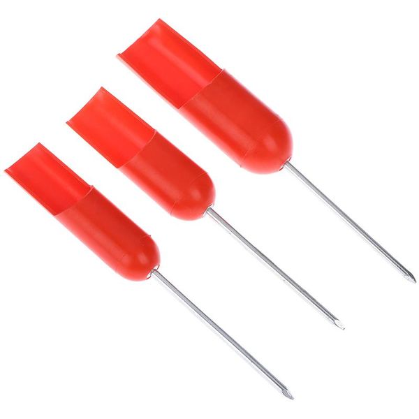 

boat fishing rods 1pc rod stand pole holder plug insert ground portable stainless steel tools tackle support rack