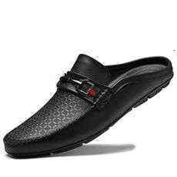 

tangzuo 20315 bantuo, , 37-46, black and white