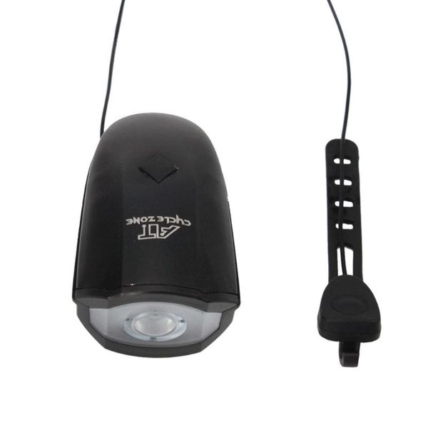 

bike lights speaker headlights efficient waterproof lamp beads decibels bicycle light speakers usb rechargeable with