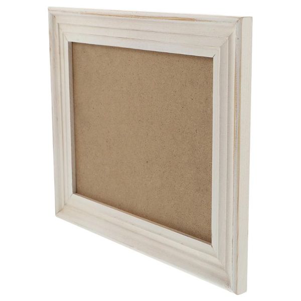 

frames 1pc picture display frame wooden po decorative fixing