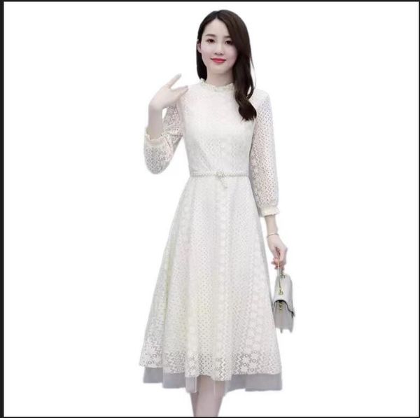 

39-2 lucus payment dorb23 true to size we send real pics before ship, White