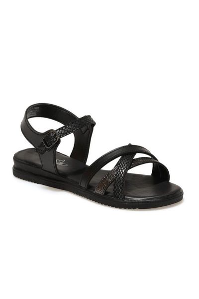 

sandals cs20035 1fx black women 's 101029505