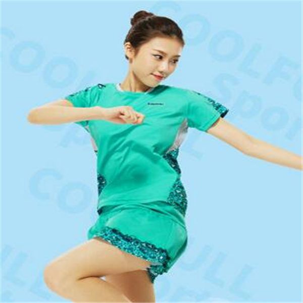 

tennis jersey shirts white purple black color 033, White;yellow