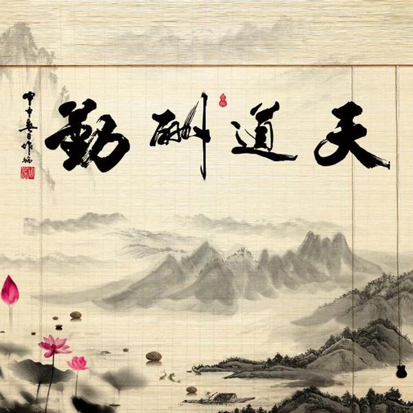 

blinds mr bamboo china roller customization home shade blackout partition deco retro shutters environmental protection