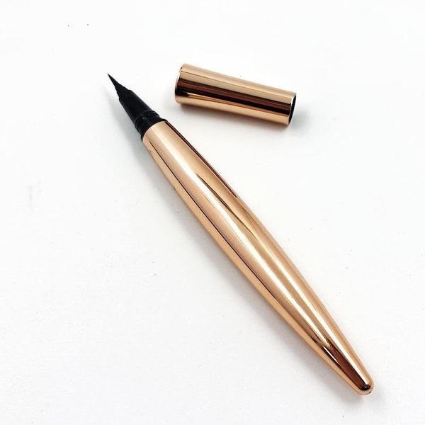 

dhl makeup magic self-adhesive eyelash liquid eyeliner pen magnet-glue-eyeliner pen false eyelash aid