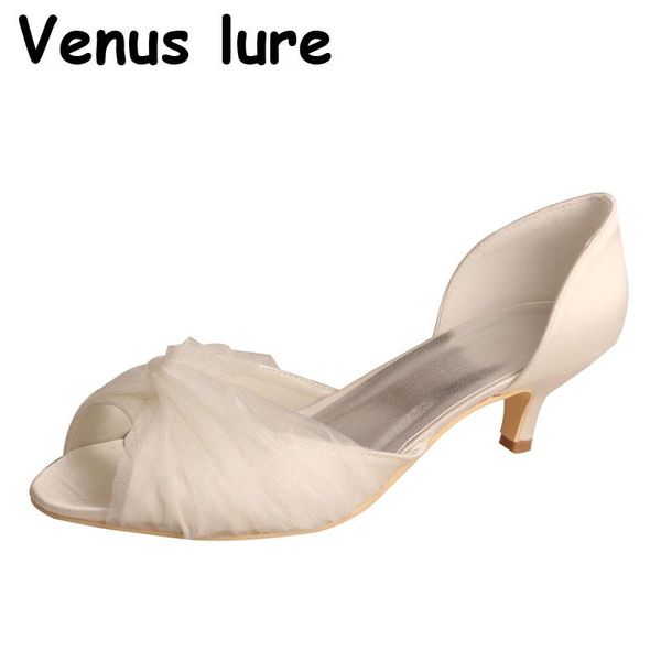 

dress shoes 23 colors custom handmade wedding for women small heel size 8, Black