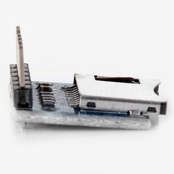 

sjjsjs bloe ueds vat eu tax costumes sexy"", Black