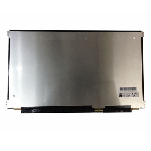 

15.6" 4k slim led lcd screen display lq156d1jw02 lq156d1jw03 lq156d1jw04 lq156d1jw06 uhd 3480x2160 edp 40pin replacement