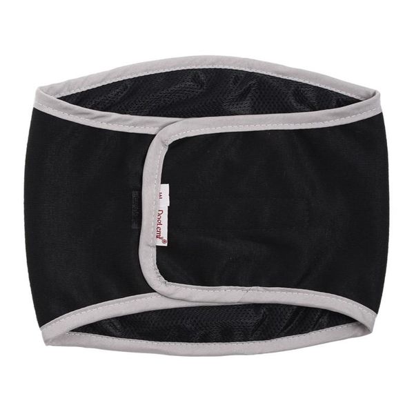 

dog apparel 5size pet physical pants panty brief washable sanitary hygienic shorts panties underwear diapers supplies
