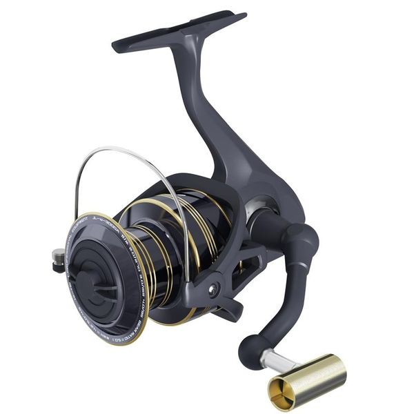 

baitcasting reels grips carp fishing reel metal spool knob boat pre loading spinning wheel large capacity 7000 carretilha equipment zz50dl