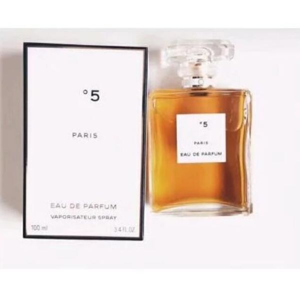 

original perfume for women glass bottle female parfum replica long lasting fragrance natural spray eau de parfum