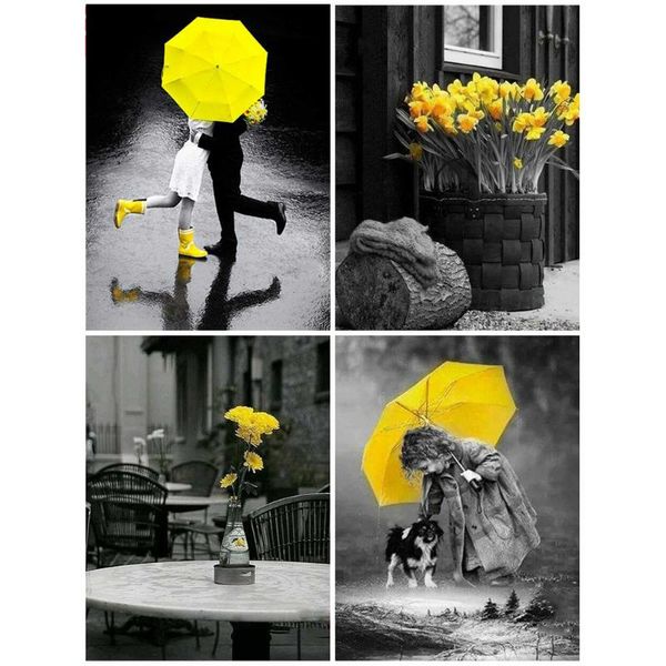 

diamond painting 5d full square scenery embroidery home decoration arrival art