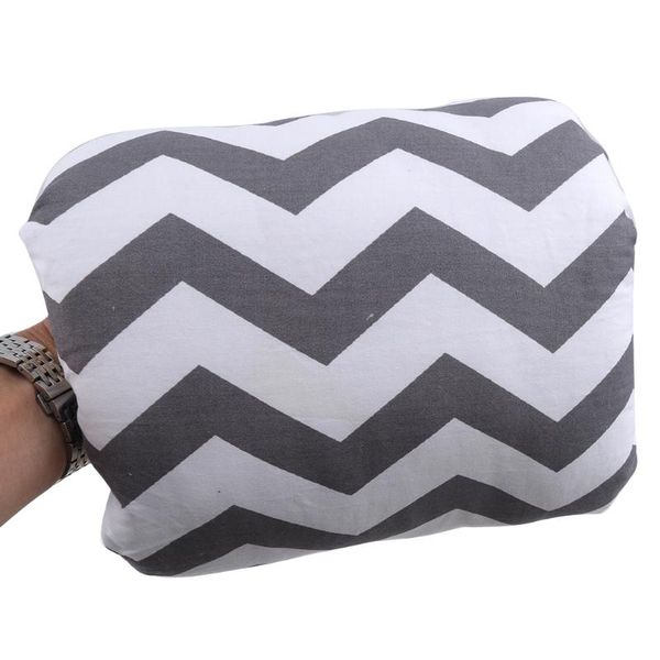

baby arm pillow breastfeeding nursing gift cusion for or bottle feeding born pillows