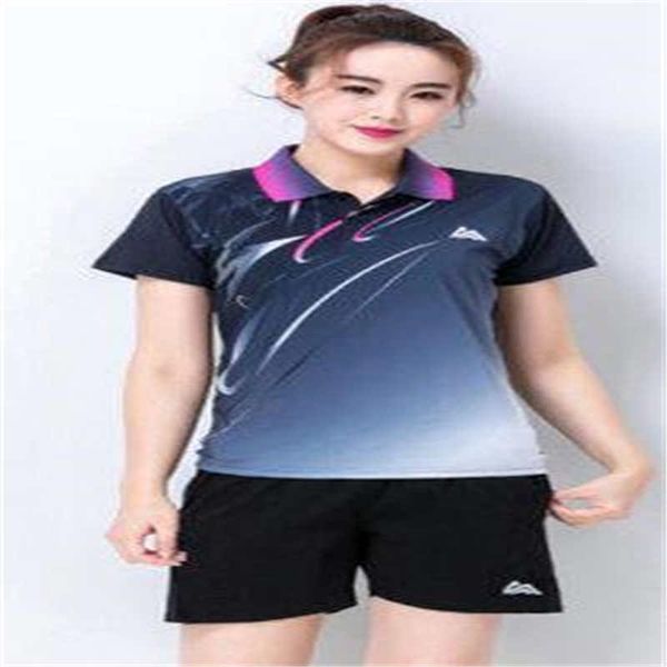 

men sports beartiful shirts no14qq1112112 badminton welcome and enjoy 1115, White;black