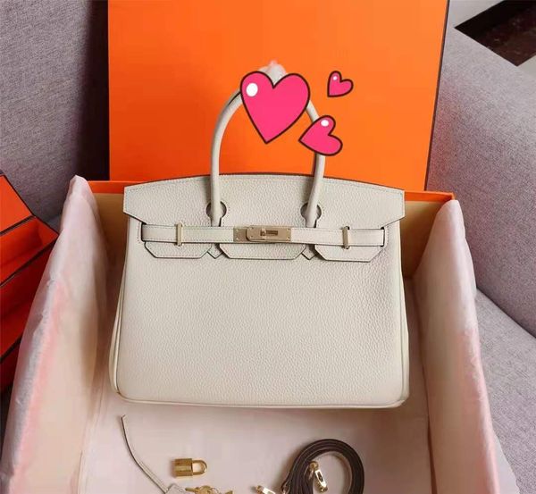 

2021 women's luxurys designer bag handbag cross cardholder wallet easy to match for various occasions