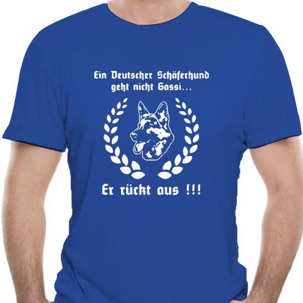

men's t-shirts men t-shirt a german shepherd is not made until 10xl mens shirt- show original title long sleeve hoddies hoddie short sl, White;black
