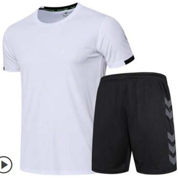 

2021 jersey embroidery shirts wholesale do dropshiping 127, Black;red