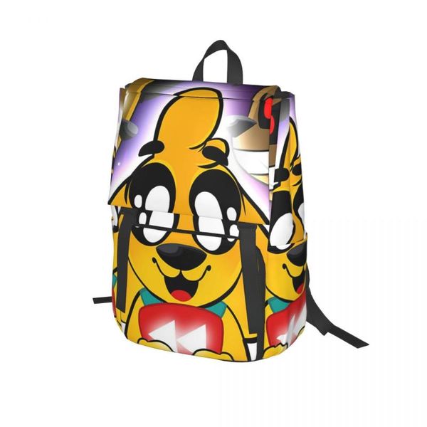 

backpack mikecrack for girls boys travel rucksackbackpacks teenage school bag