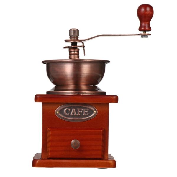 

manual coffee grinders 1pc bean hand grinder beans grinding machine grain mill
