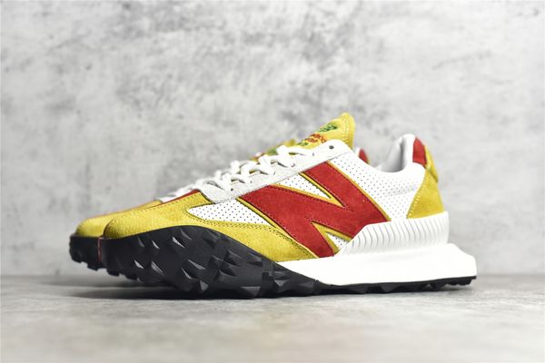 

womens and mens track new designer classic sneaker casual designer shoes ~ womens and mens shoes designer sneakers, Red;white