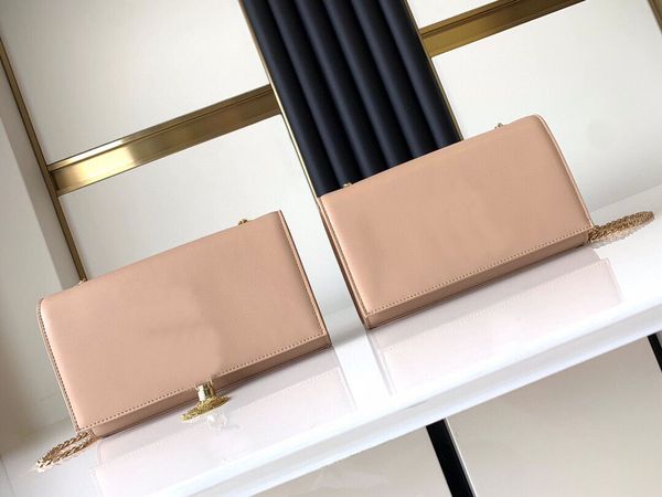 

luxury fashion chain female woc handbags shoulder bags purses crossbody bag retro decoration