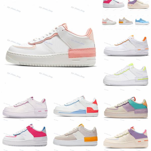 

w casual shoe women men utility white phantom tropical twist wheat high womens fashion breathable athletic shoesfyf7 5hf1j