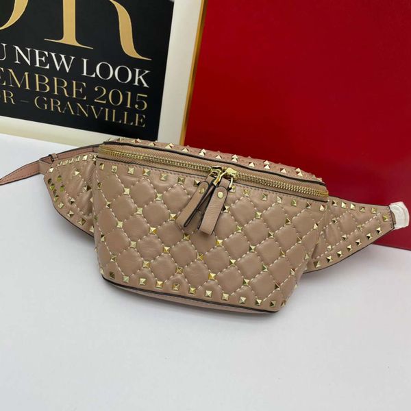 

2021 luxurys designs belt shoulder bag messenger handbag crossbody bags